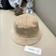 CHANEL( シャネル)フィッシャーマンズハット 241010