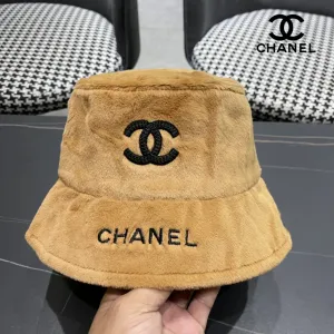 CHANEL( シャネル)フィッシャーマンズハット 241010 CHANEL( シャネル)フィッシャーマンズハット 241010