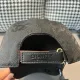 【CHANEL  シャネル】【数量限定】 野球帽 / ハット 241010