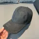 【CHANEL  シャネル】【数量限定】 野球帽 / ハット 241010