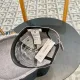 【CHANEL  シャネル】【数量限定】 野球帽 / ハット 241010