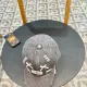 【CHANEL  シャネル】【数量限定】 野球帽 / ハット 241010