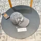 【CHANEL  シャネル】【数量限定】 野球帽 / ハット 241010