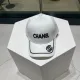 【CHANEL  シャネル】【数量限定】 野球帽 / ハット 241010