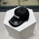 【CHANEL  シャネル】【数量限定】 野球帽 / ハット 241010