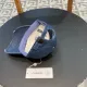 【CHANEL  シャネル】【数量限定】 野球帽 / ハット 241010