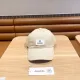 【CHANEL  シャネル】【数量限定】 野球帽 / ハット 241010