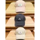 【CHANEL  シャネル】【数量限定】 野球帽 / ハット 241010