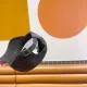 【CHANEL  シャネル】【数量限定】 野球帽 / ハット 241010