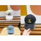 【CHANEL  シャネル】【数量限定】 野球帽 / ハット 241010