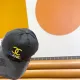 【CHANEL  シャネル】【数量限定】 野球帽 / ハット 241010
