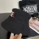 CHANEL(シャネル)フィッシャーマンズハット 240904