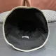 CHANEL(シャネル)フィッシャーマンズハット 240904