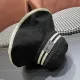 CHANEL(シャネル)フィッシャーマンズハット 240904
