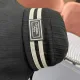 CHANEL(シャネル)フィッシャーマンズハット 240904