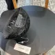 【CHANEL  シャネル】【数量限定】 野球帽 / ハット 240904