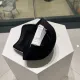 【CHANEL  シャネル】【数量限定】 野球帽 / ハット 240904