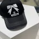 【CHANEL  シャネル】【数量限定】 野球帽 / ハット 240904