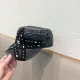 【CHANEL  シャネル】【数量限定】 野球帽 / ハット 240904
