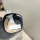 【CHANEL  シャネル】【数量限定】 野球帽 / ハット 240904