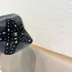 【CHANEL  シャネル】【数量限定】 野球帽 / ハット 240904
