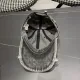 【CHANEL  シャネル】【数量限定】 野球帽 / ハット 240904