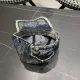 【CHANEL  シャネル】【数量限定】 野球帽 / ハット 240904