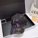 【CHANEL シャネル】【数量限定】 野球帽 / ハット
