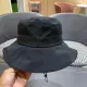 【CHANEL シャネル】フィッシャーマンズハット
