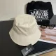 【CHANEL シャネル】フィッシャーマンズハット