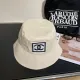 【CHANEL シャネル】フィッシャーマンズハット