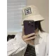 【CHANEL シャネル】フィッシャーマンズハット