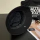 【CHANEL シャネル】フィッシャーマンズハット