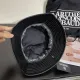 【CHANEL シャネル】フィッシャーマンズハット