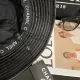 【CHANEL シャネル】フィッシャーマンズハット