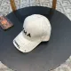 【CHANEL シャネル】【数量限定】 野球帽 / ハット