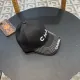 【CHANEL シャネル】【数量限定】 野球帽 / ハット