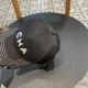 【CHANEL シャネル】【数量限定】 野球帽 / ハット