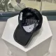 【CHANEL  シャネル】【数量限定】 野球帽 / ハット