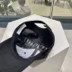 【CHANEL  シャネル】【数量限定】 野球帽 / ハット