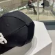 【CHANEL  シャネル】【数量限定】 野球帽 / ハット