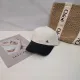 【CHANEL  シャネル】【数量限定】 野球帽 / ハット