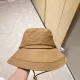 CHANEL( シャネル)フィッシャーマンズハット