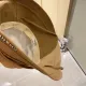 CHANEL( シャネル)フィッシャーマンズハット