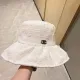 CHANEL (シャネル)フィッシャーマンズハット