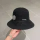 【CHANEL  シャネル】【数量限定】 麦わら帽子