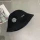 【CHANEL  シャネル】【数量限定】 麦わら帽子