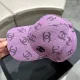 【CHANEL  シャネル】【数量限定】 野球帽 / ハット