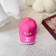 【CHANEL  シャネル】【数量限定】 野球帽 / ハット