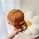 【CHANEL  シャネル】【数量限定】 野球帽 / ハット